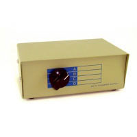 Apc 1399